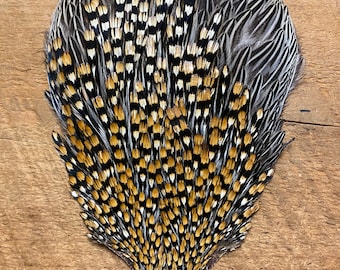 Jungle Cock Capes - Etsy