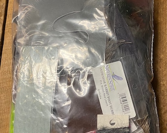 Fly Tyers Jumbo Grab Bag