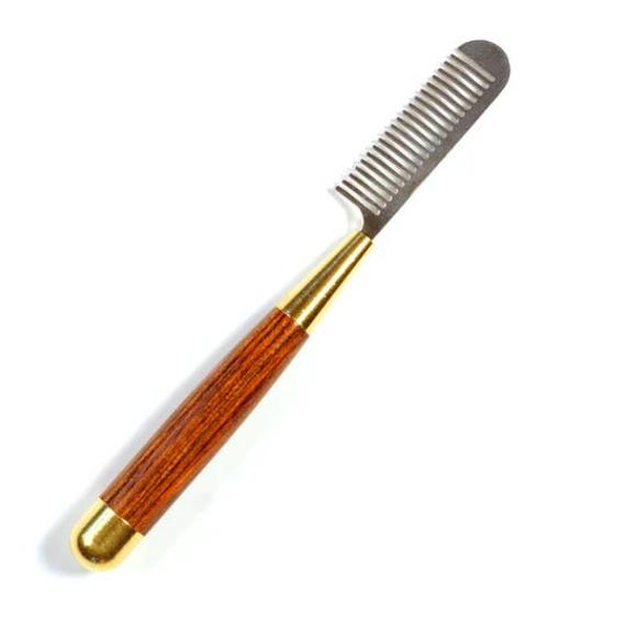 Boite de pêche,Boîte d'outils de pêche à la carpe, grille séparée