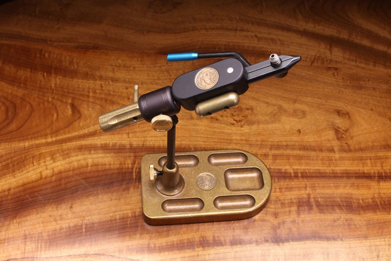 Regal fly tying vise - Etsy 日本 Regal fly tying vise - Etsy 日本