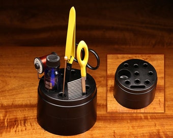 Peak Desk Top Tool Caddy