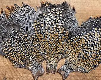 Jungle Cock Capes - Etsy