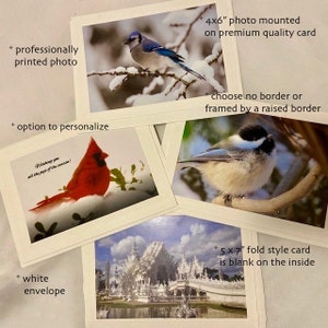 Card to personalize/gift set/custom order options - all occasion,just because,host thank you, holiday, birthday, anniversary card,funny card