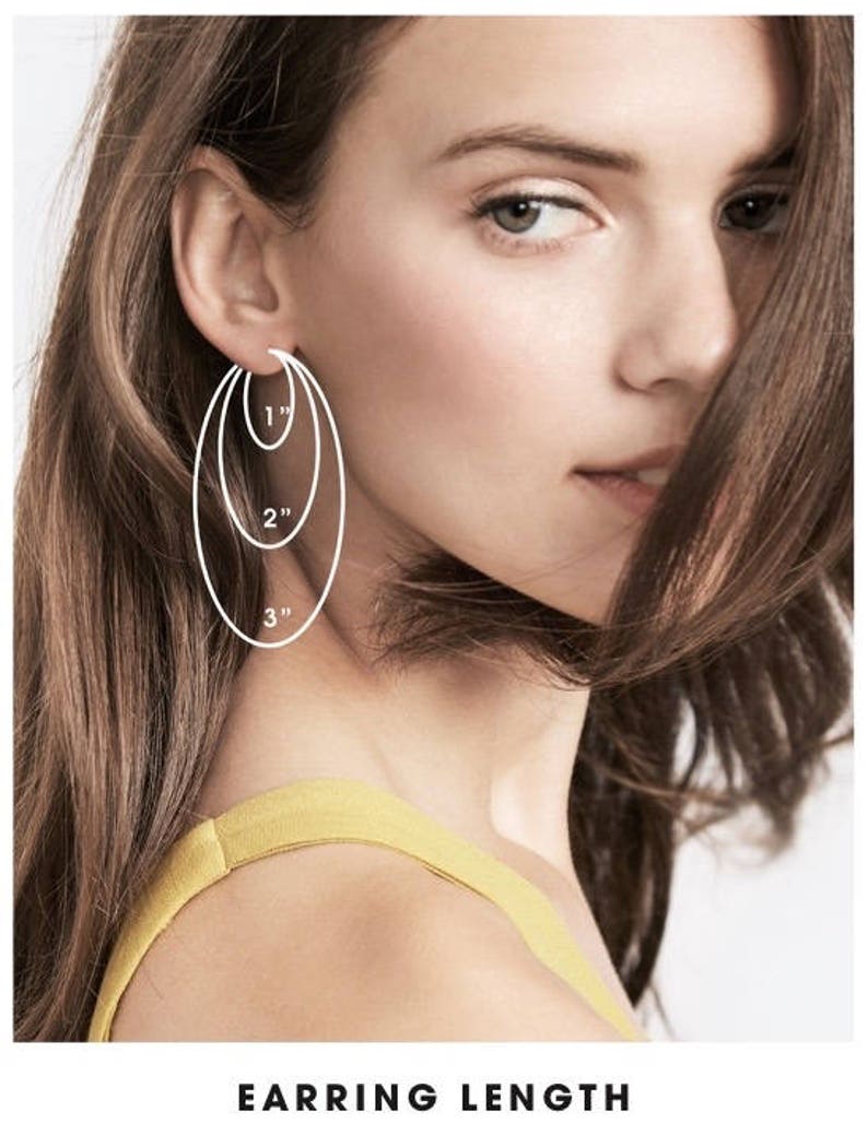 Pair or unpair eternal love earrings Unique long asymmetric geometric Mix or mismatch silver spiral earring Mother sweetheart friend jewelry
