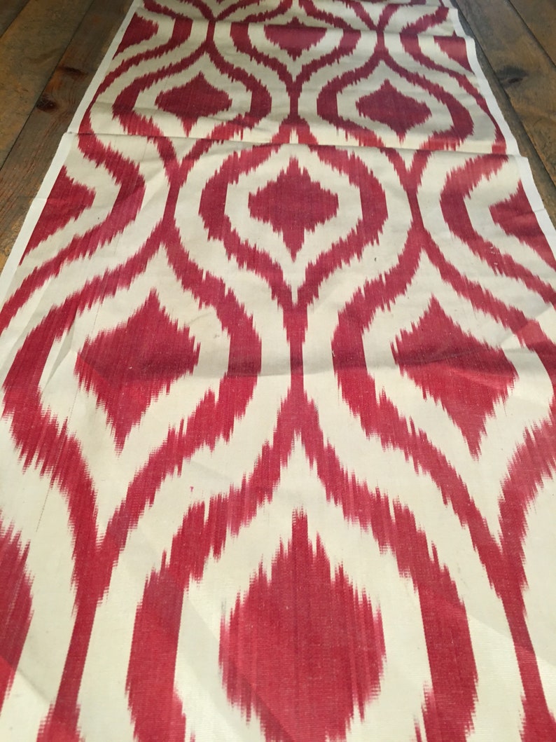 Silk Ikat,Handmade Silk,Uzbek Silk,Ikat Fabric,Silk Fabric,Uzbek Fabric,Silk Ikat Fabric,Bakhmal,Uzbekistan,Artcraft Silk Fabric,Art Fabric