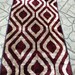 see more listings in the Tissu velours ikat 16'' section