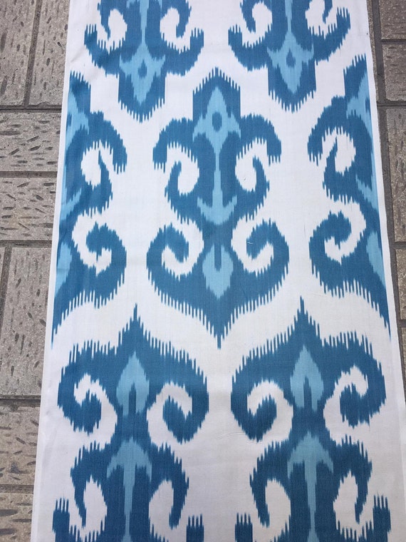 Silk Ikat,Handmade Silk,Uzbek Silk,Ikat  Fabric,Silk Fabric,Uzbek Fabric,Silk Ikat Fabric,Bakhmal,Uzbekistan,Artcraft Silk Fabric,Art Fabric