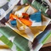Owner of <a href='https://www.etsy.com/shop/TimelesstradesLLC?ref=l2-about-shopname&from_page=listing' class='wt-text-link'>TimelesstradesLLC</a>