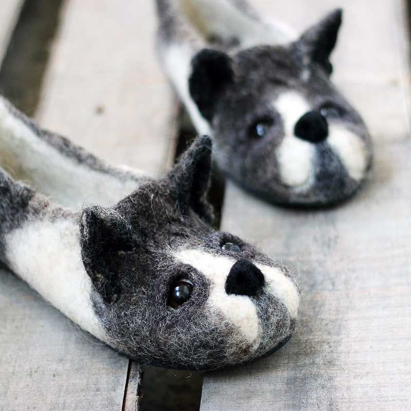 Bull Terrier - Etsy