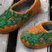 see more listings in the Slippers section