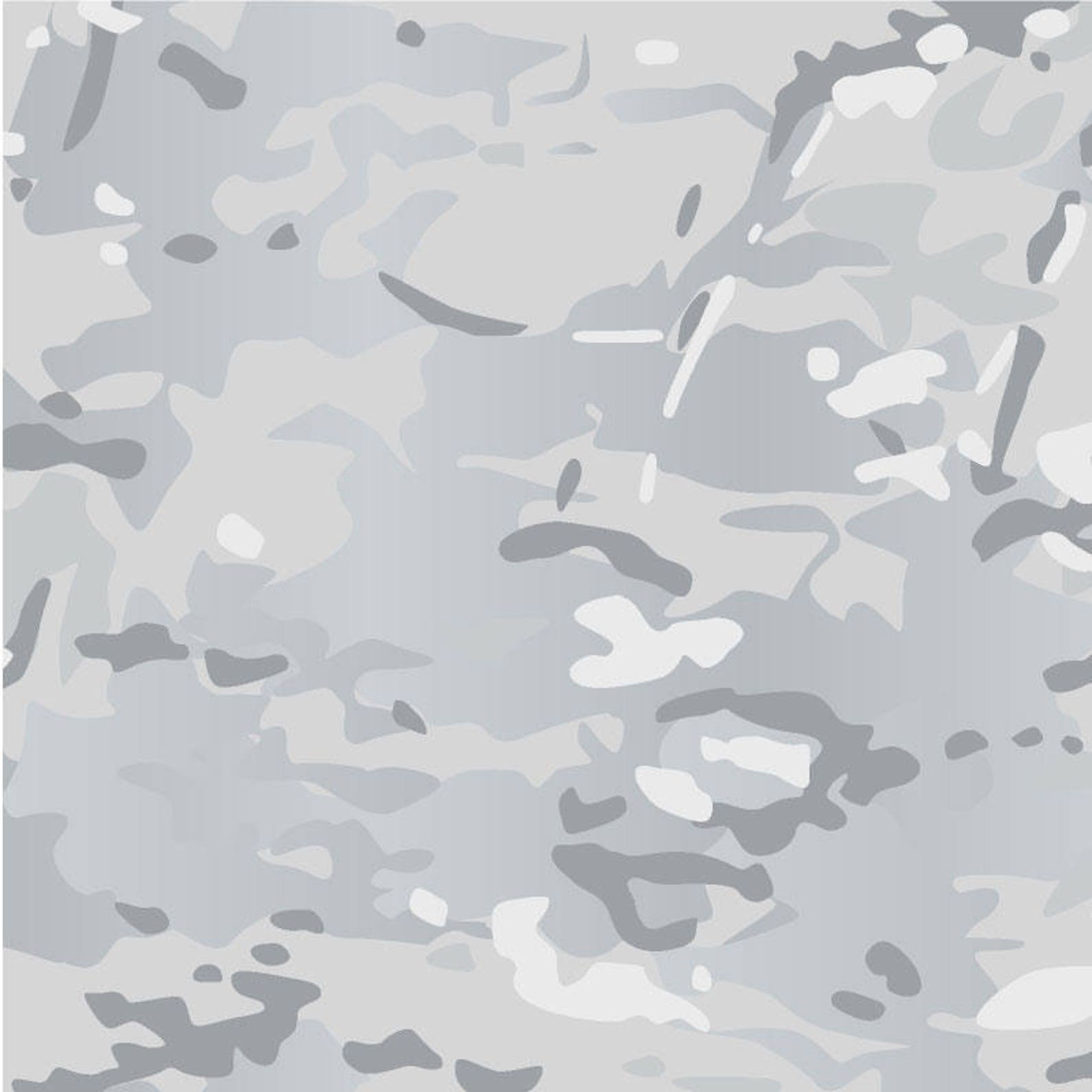 multicam camo