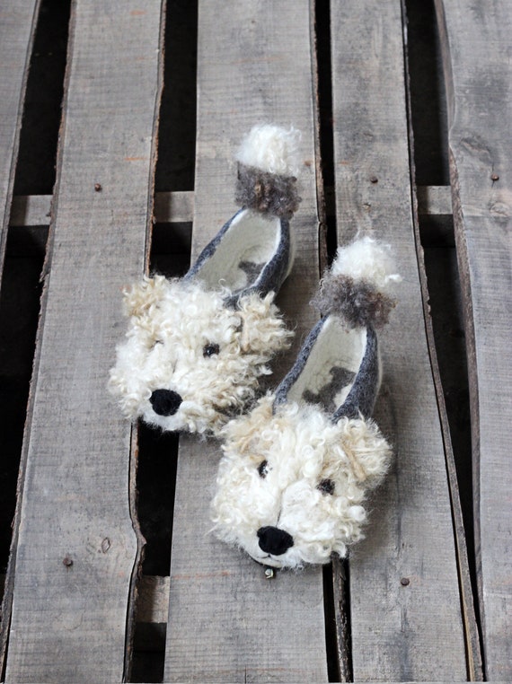 Wire Fox Terrier Sneakers Wire Fox Terrier Sneakers