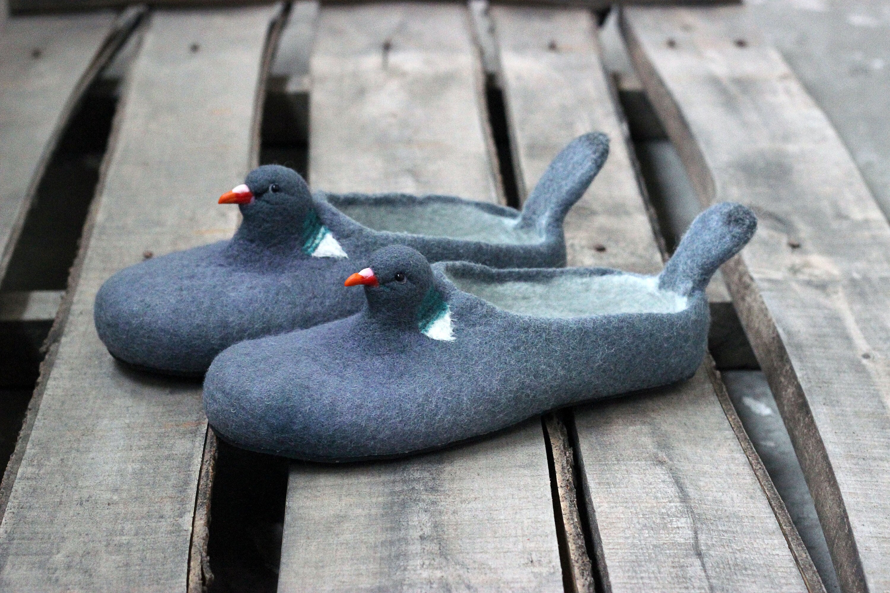 Rock Dove Slippers A Guide to Comfort and Style