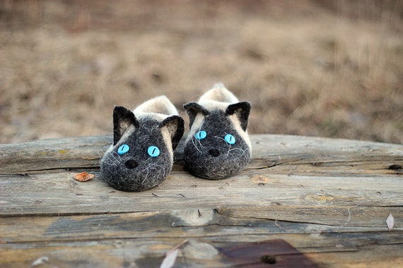 Toy size cats sales
