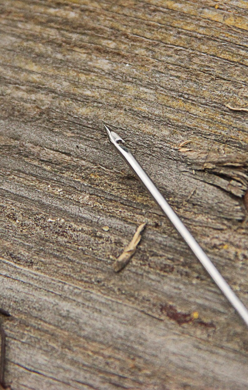 Universal tool handle with collet shoemaking leatherwork Etsy