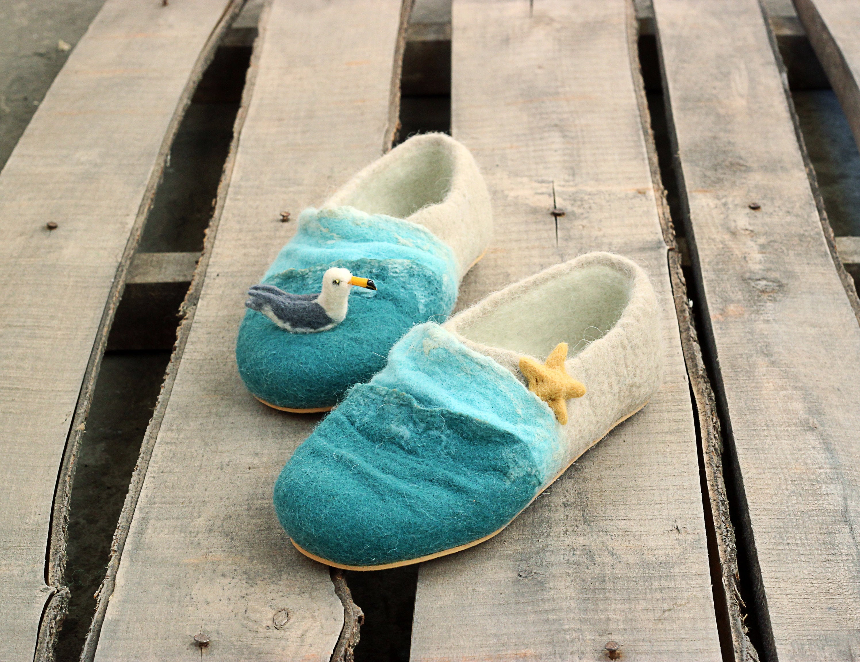 WIND AND SEA　 SLIPPER　26cm 29700円 il_fullxfull.2559417270_qrmv.jpg