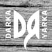Darka Yarka