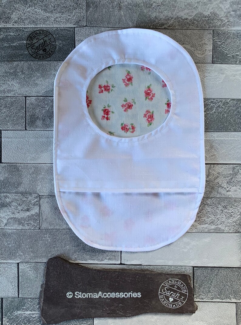 Quality Fun Stoma Bag Pouch Covers for Ostomy Ileostomy Etsy UK