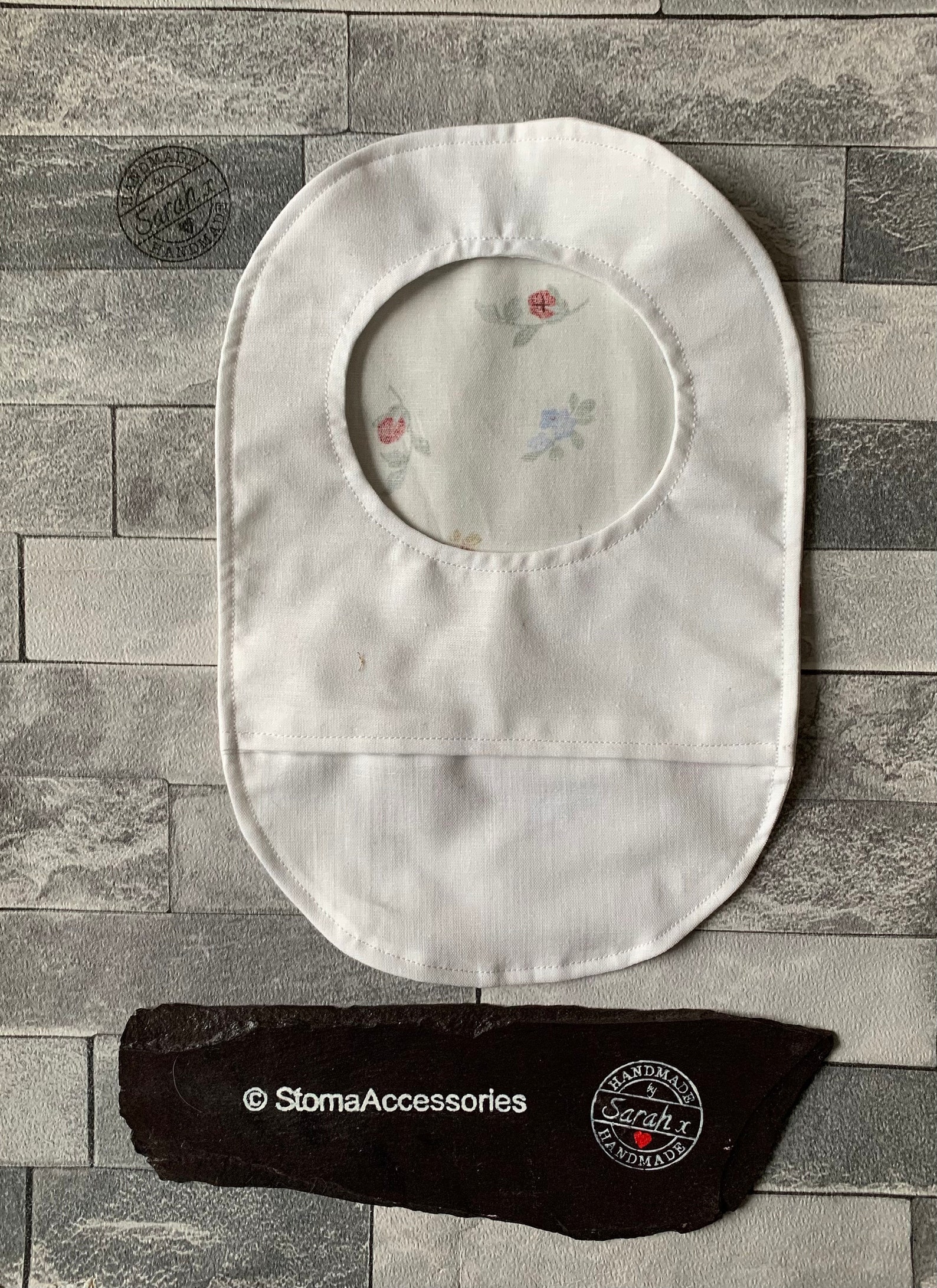 Quality Fun Stoma Bag Pouch Covers for Ostomy Ileostomy Etsy UK