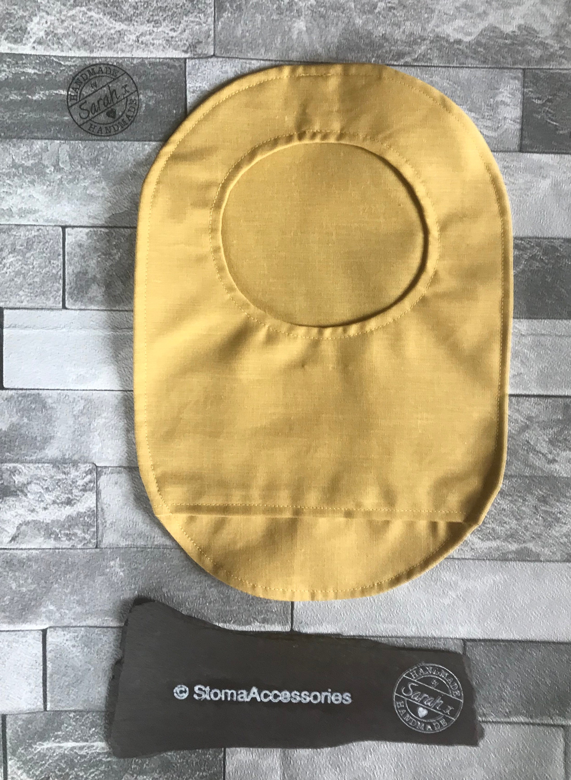 Quality Fun Stoma Bag Pouch Covers for Ostomy Ileostomy Etsy Norway