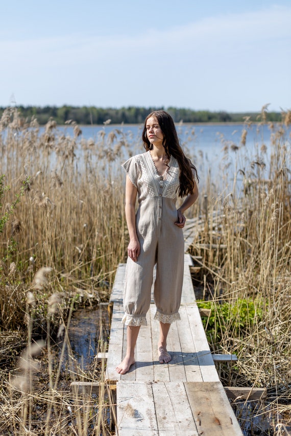 Pantaloons sleepwear sale
