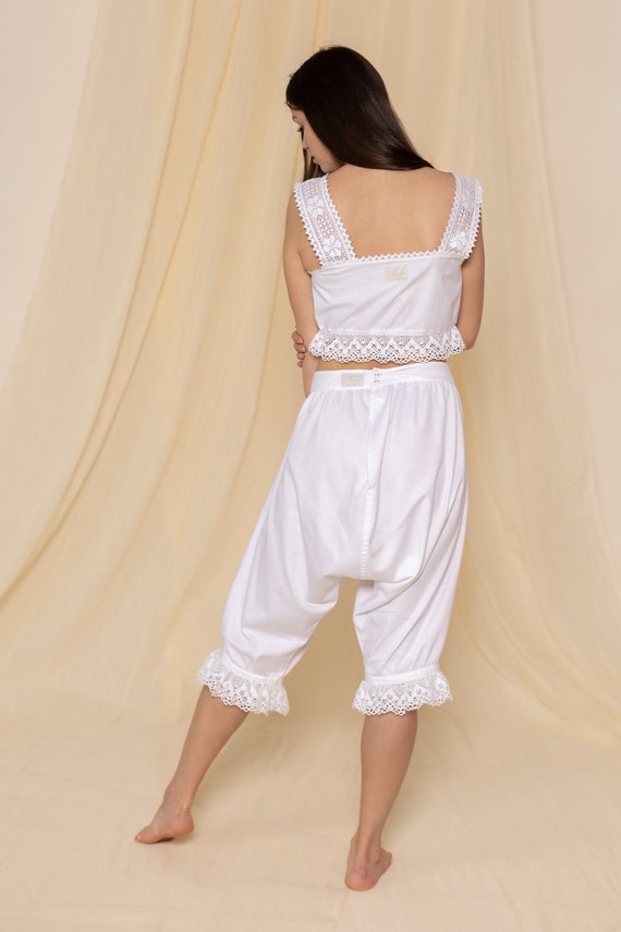Pantaloons nightwear sales