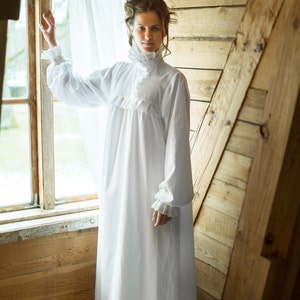 vintage womens nightgowns