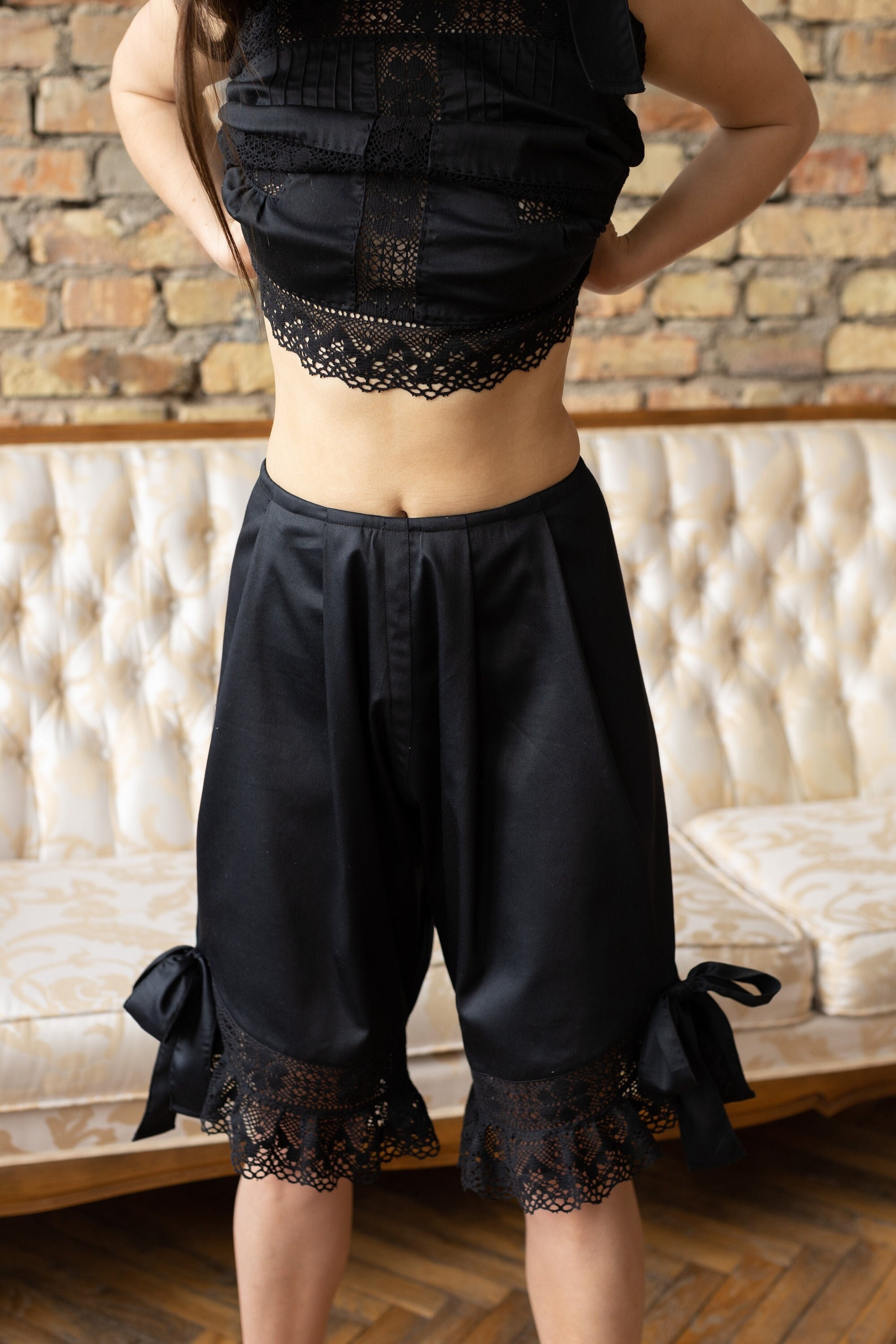 古いベア　ニッカーボッカ　アンティーク fit=scale-down,w=1200