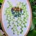 see more listings in the Hand Embroidery Art section