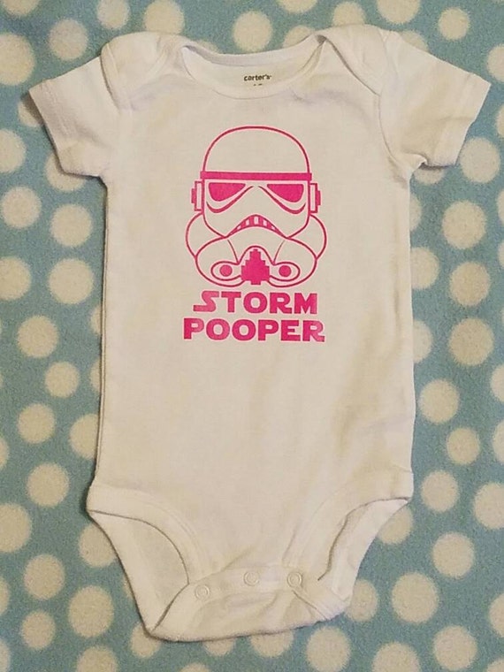 Personalizado Bebé Pelele Babygrow Chaleco Sombrero Babero Conjunto de Ropa de Bebé Niña Niño Regalo