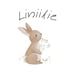 Celina Mohrmann