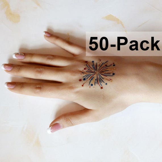 Tattoo Wholesale