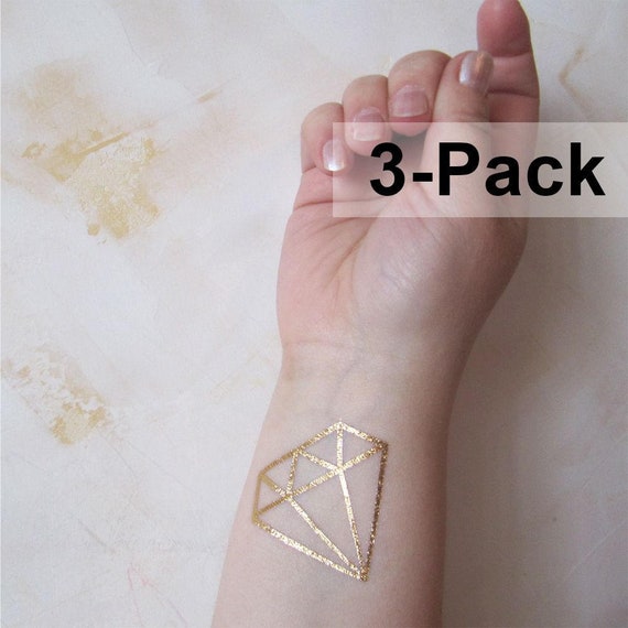 tatouage bague diamant tatouage bague diamant