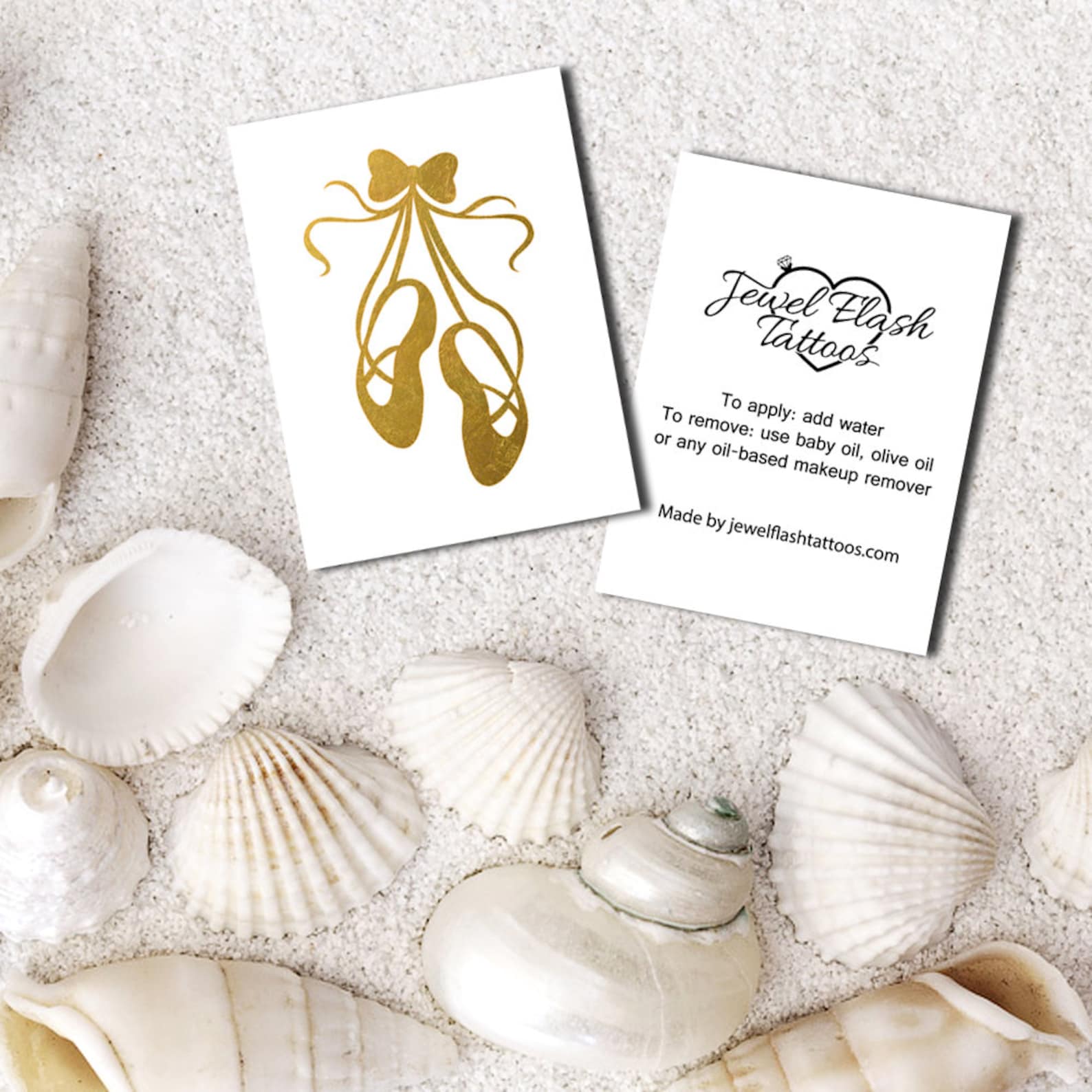 ballet shoes tattoo, gold dance tattoos, cute dancing ballerina shoes, golden jewelry tattoos, temporary transferable tats, body ballet shoes tattoo, gold dance tattoos, cute dancing ballerina shoes, golden jewelry tattoos, temporary transferable tats, body