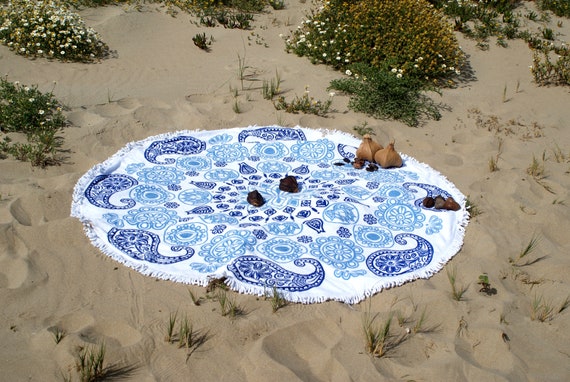 Loftex beach towels clearance