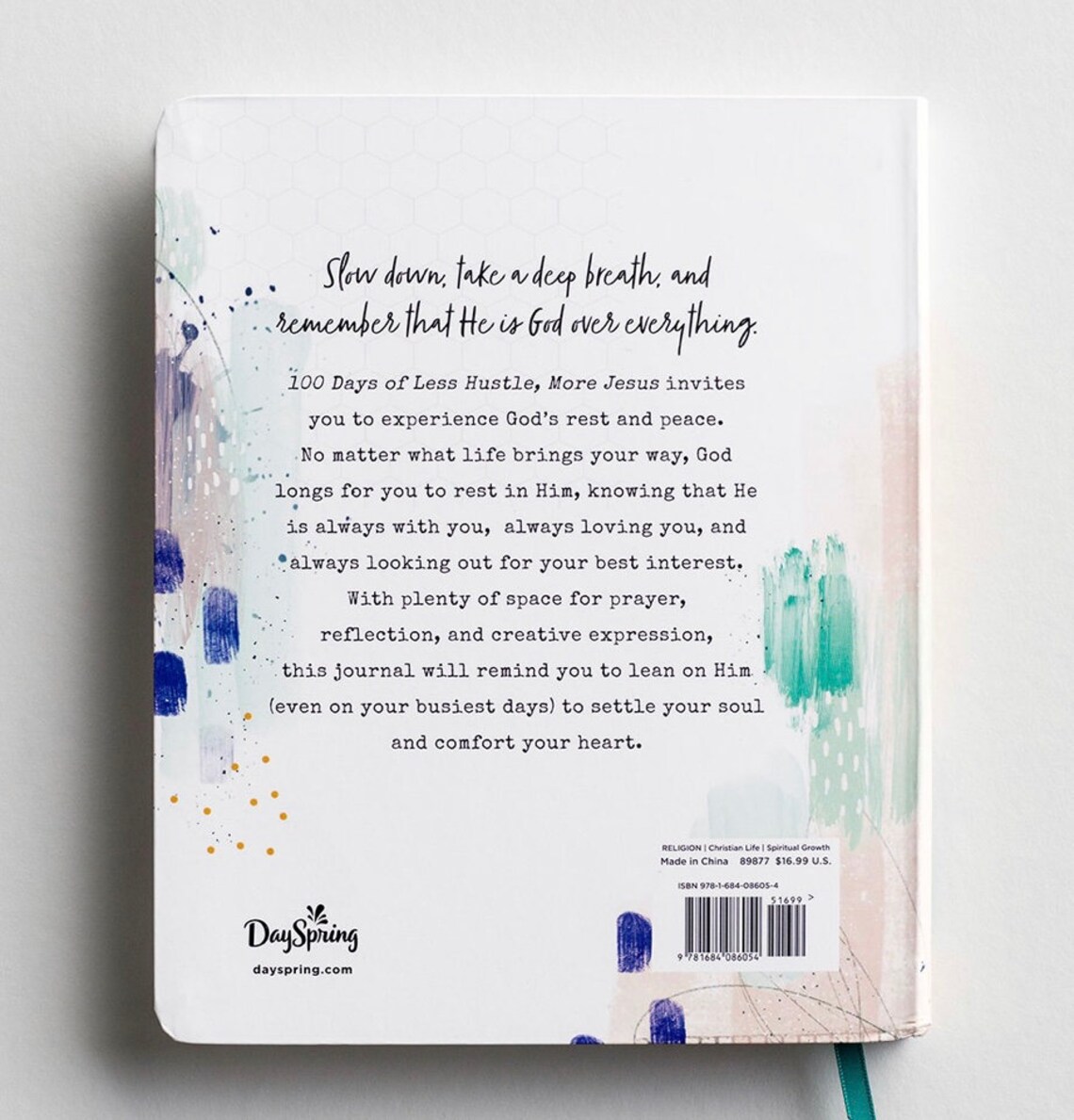 100 days of prayer shanna noel