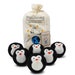 Friendsheep Cool Friends Eco Dryer Balls 