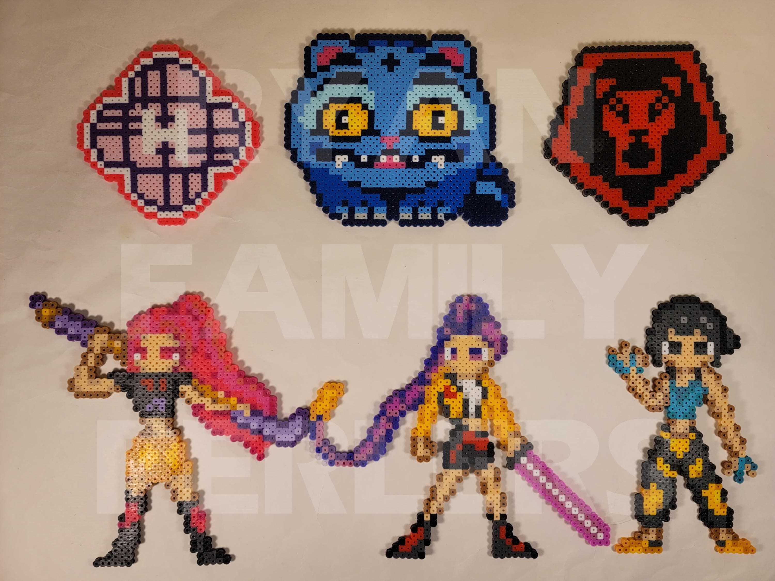 Hunter Perler