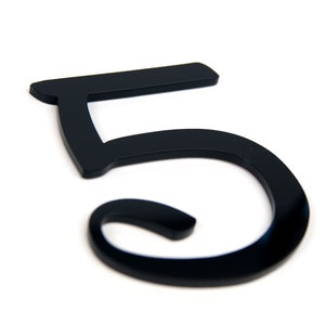 Acrylic number or Letter, Cake topper, Custom cake toppers, Cake Charms, Mirror Acrylic Cake Charm, Script Acrylic Cupcake Topper