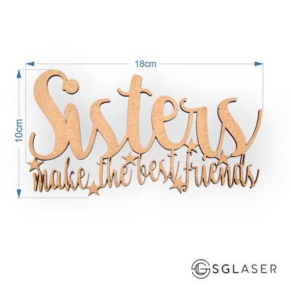 Customized Sign For Business Free Online Sign Maker: Custom Signage ...