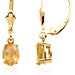 see more listings in the Earrings - Gemstones section