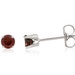 see more listings in the Earrings - Gemstones section