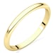 see more listings in the Rings & Bands section