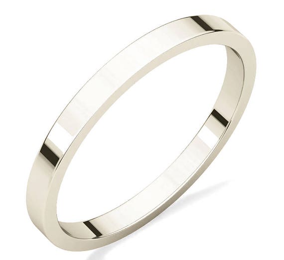 92.5 silver ring price sale