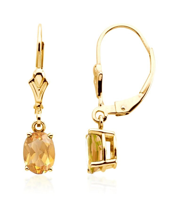 Anello in Oro Bianco 18k con 5 smeraldi centrali e diamanti | GV