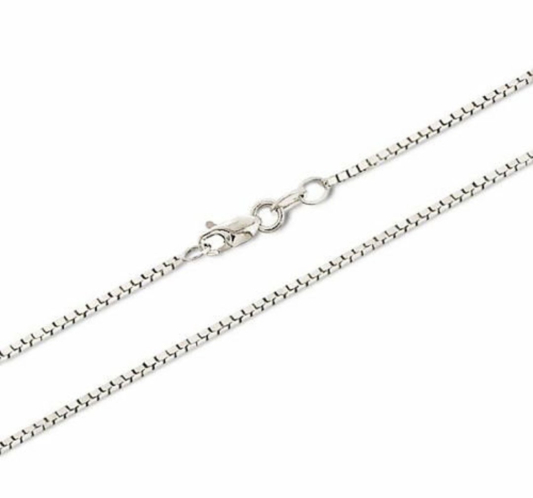 専用　14K 1mm 22\