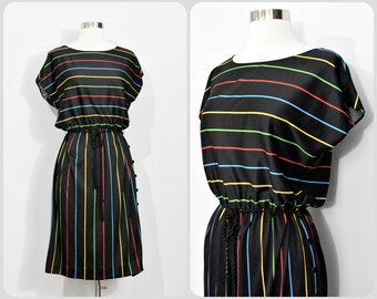 1970 dresses for sale