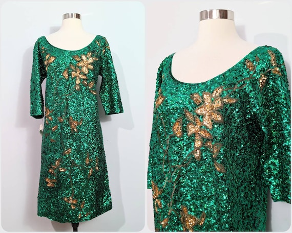 imperial green dress The Ugly Stepsister 2025 Elvira Women Green Dress Cosplay Costume Outf –  TrendsinCosplay main image 0