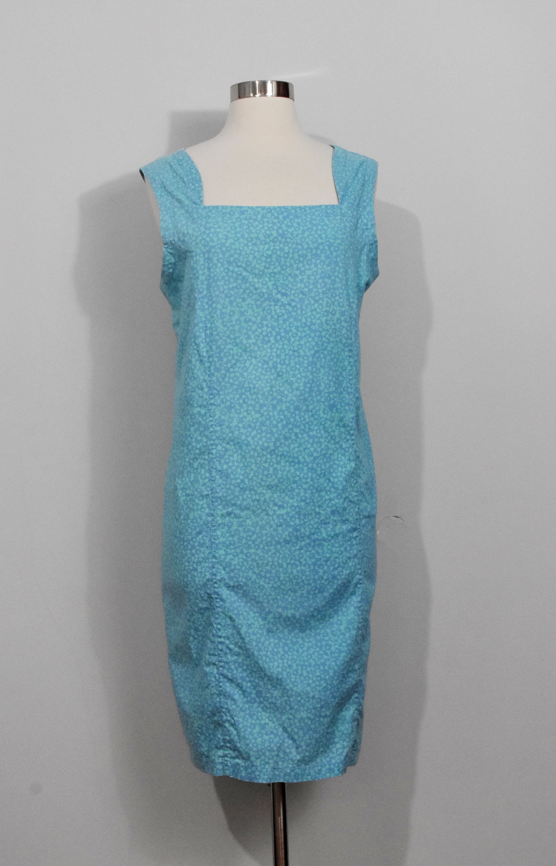 blue ginger dresses hawaii Blue Ginger (@bluegingerhawaii) Facebook