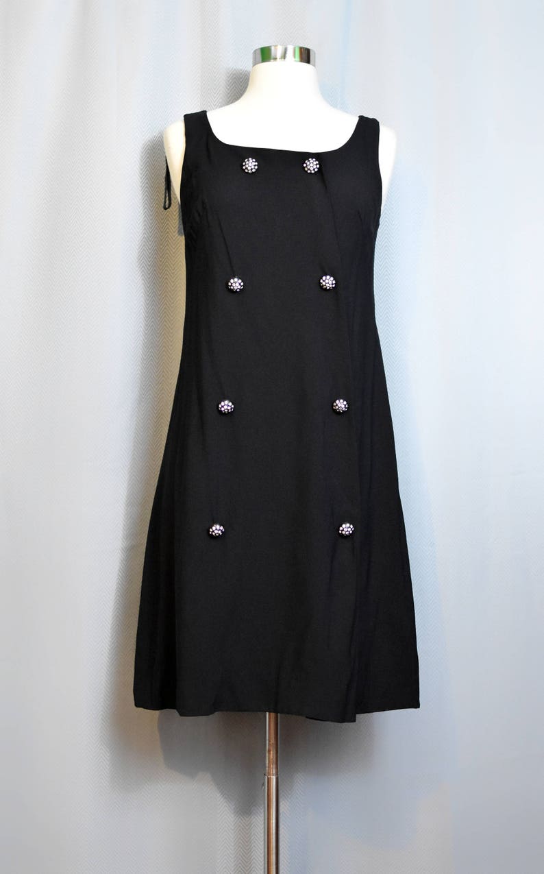dress Gay gibson Transsexual game